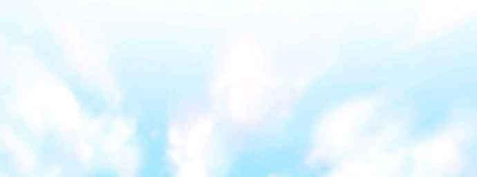 Nhà Hiền Triết Yigret - Page 8