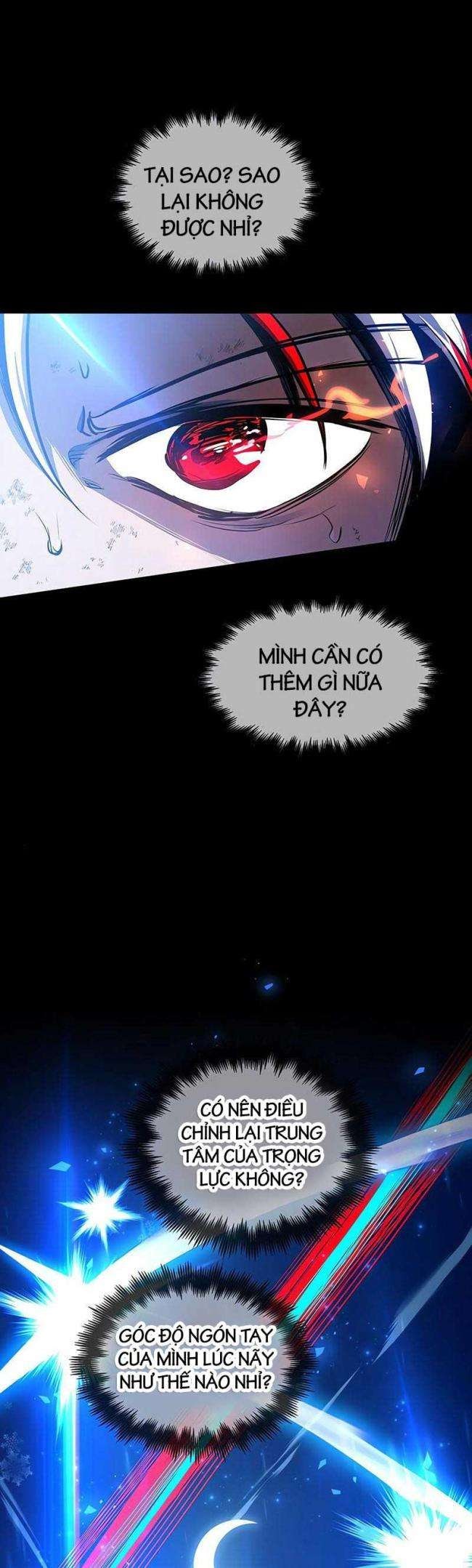 Sự Trở Lại Của Chiến Thần Tự Sát - Page 13