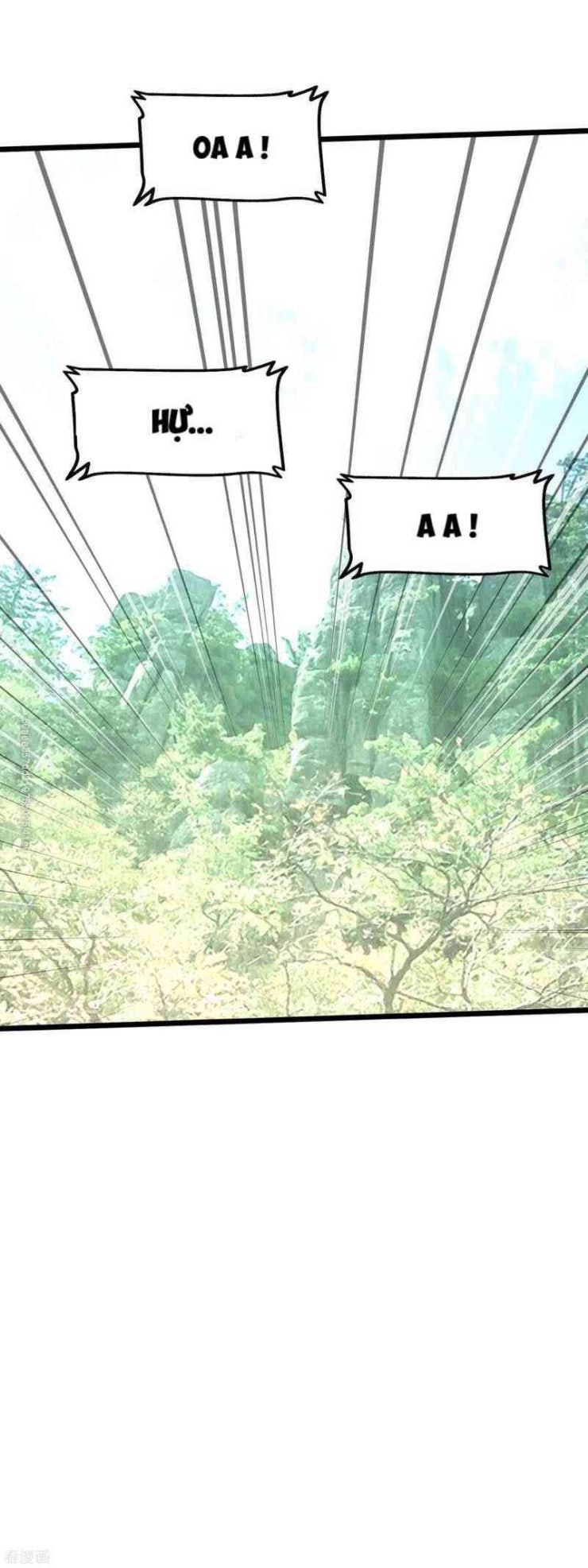 Trọng Sinh Ta là Đại Thiên Thần - Page 14