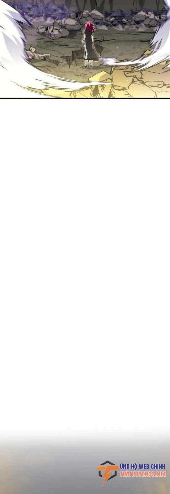 Quỷ Linh Vương - Page 58