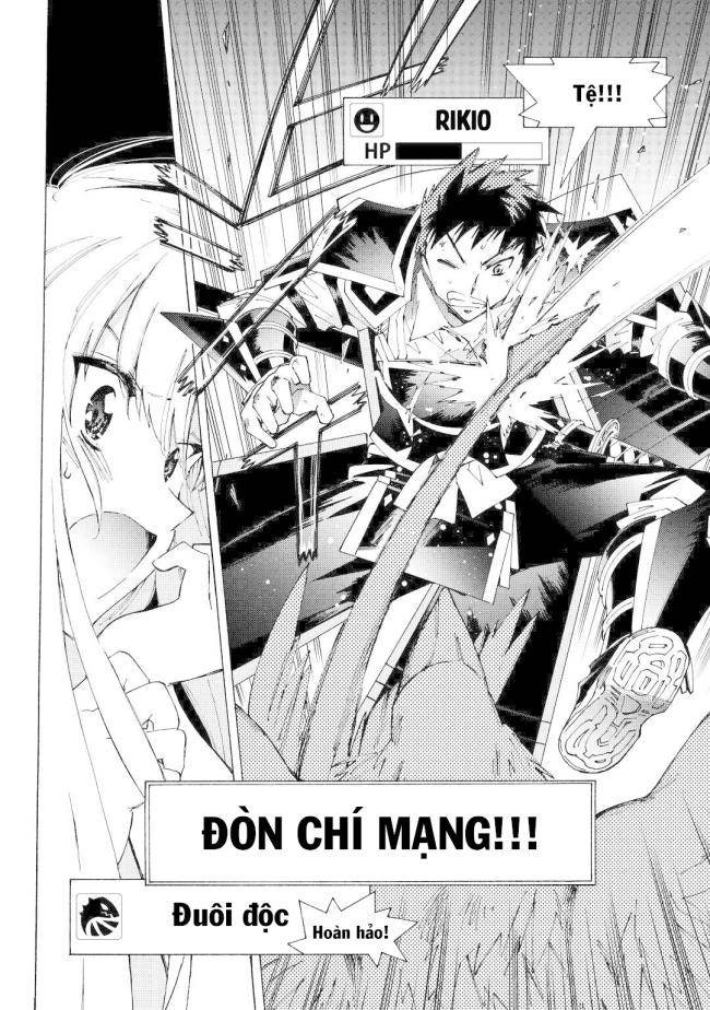 Argate Online - Page 11