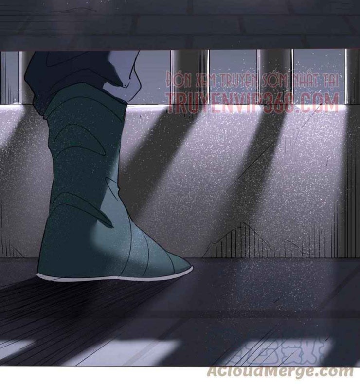 Trăm Vạn Cách Thành Thần - Page 17