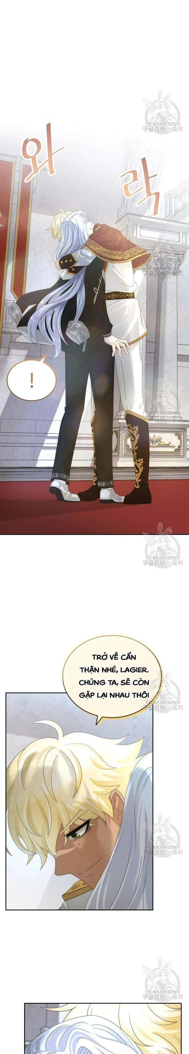 Cuốn Sách Lagier - Page 25