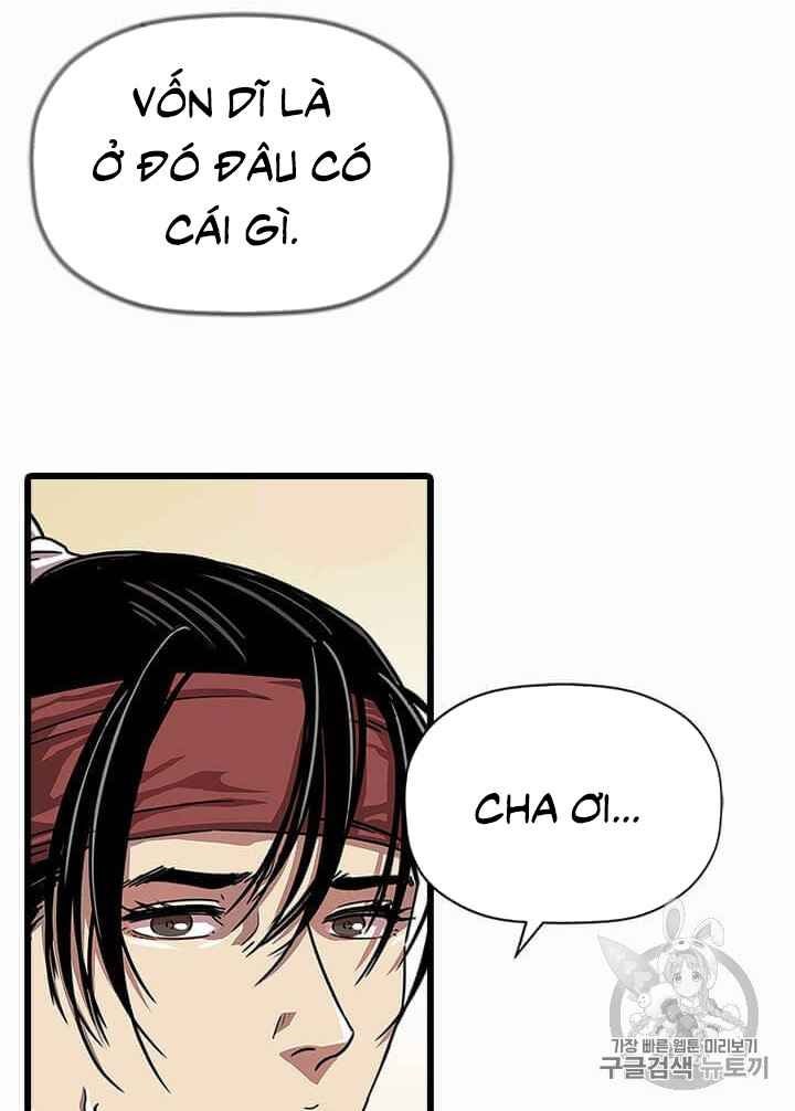 Học Giả Trở Lại - Page 50