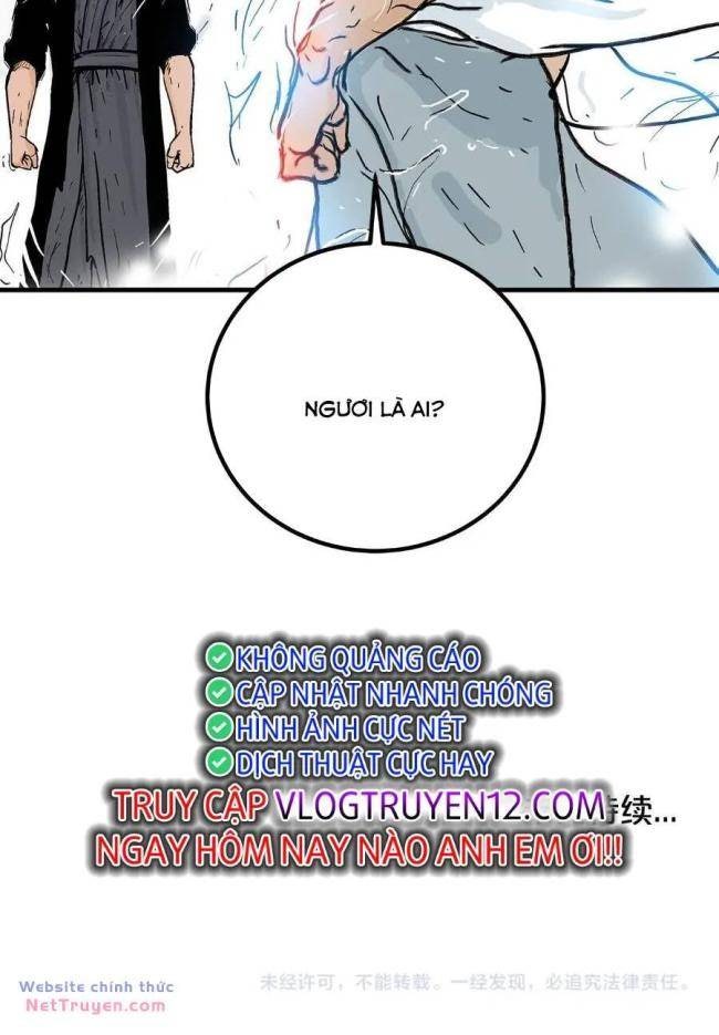 Hỏa Sơn Quyền - Page 48