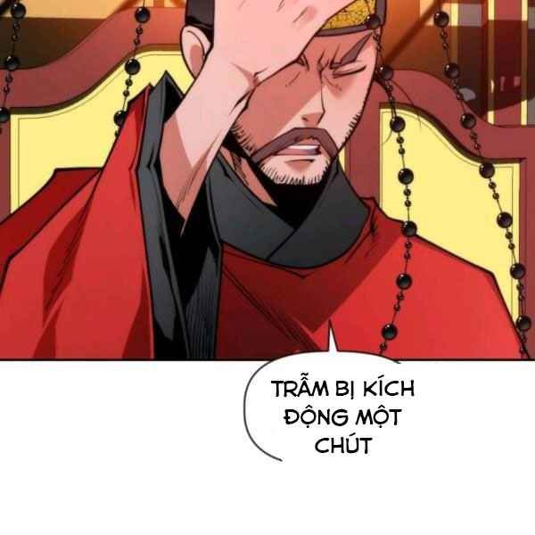 Thời Đại Hoàng Kim - Page 41