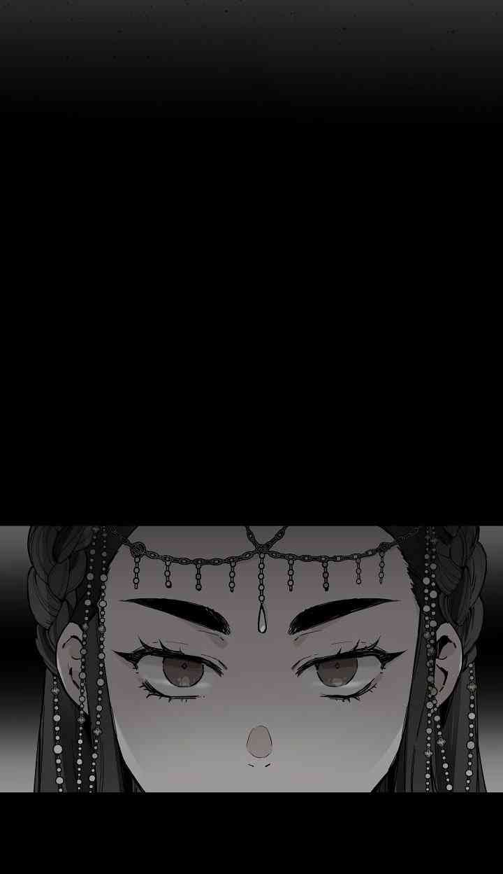 Tôi Trở Thành Nhân Vật Phản Diện Giỏi Nhất Trong Giới Võ Thuật - Page 22