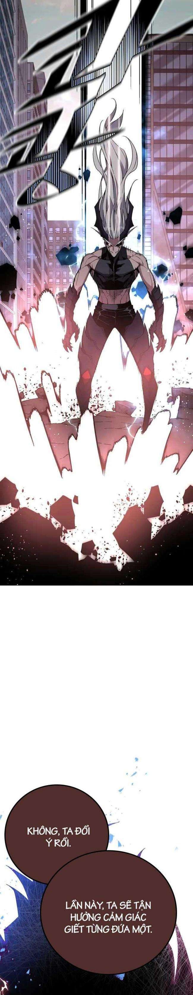 Thiên Ma Tôn Sư - Page 24