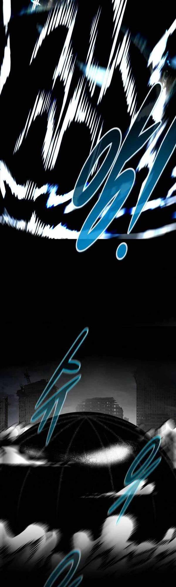 Kẻ Đa Tài - Page 41