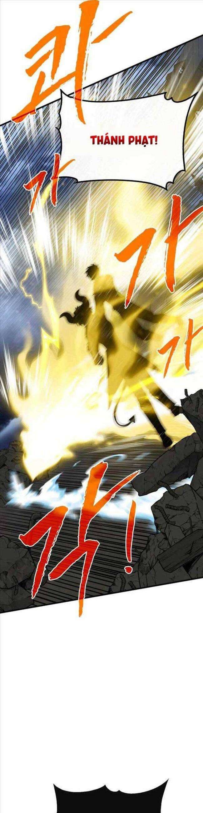 Thợ Săn Gacha Cấp SSS - Page 28