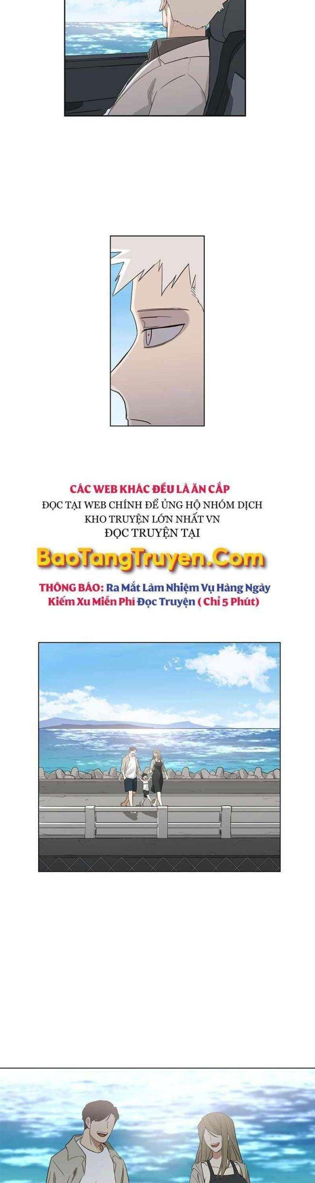 Võ Sĩ Quyền Anh - Page 17