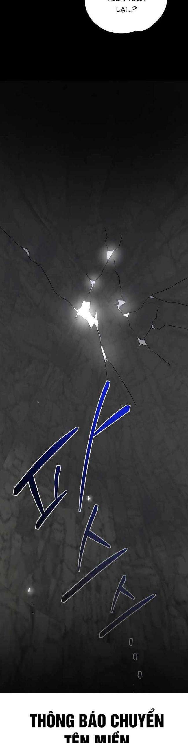 Nhà Hiền Triết Yigret - Page 28