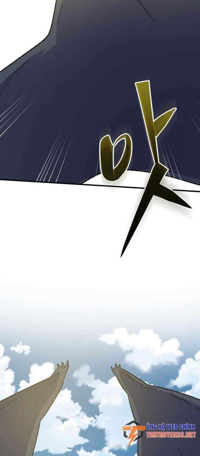 Nhà Hiền Triết Yigret - Page 22