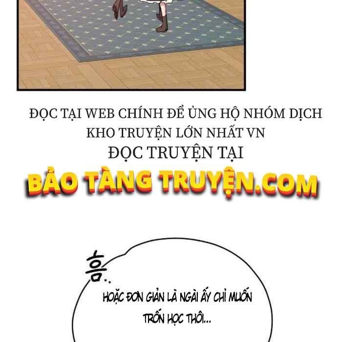 Nhà Hiền Triết Yigret - Page 82
