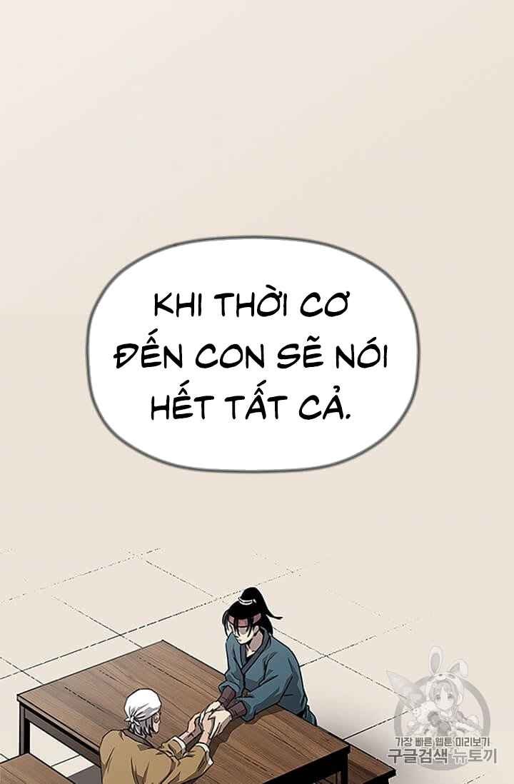 Học Giả Trở Lại - Page 112