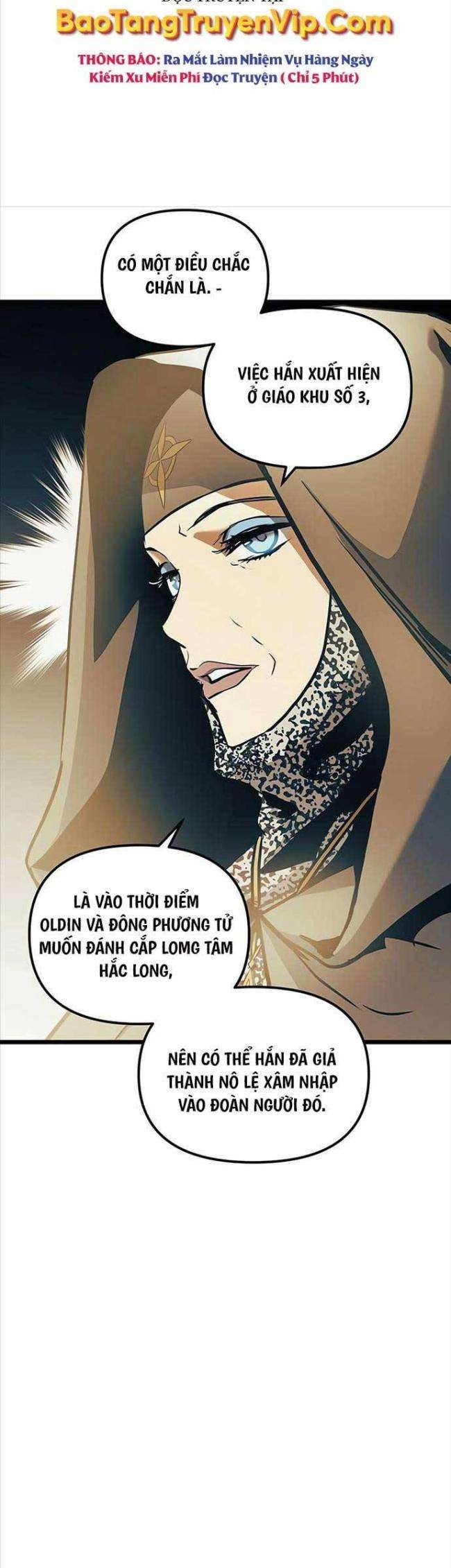 Sự Trở Lại Của Chiến Thần Tự Sát - Page 4