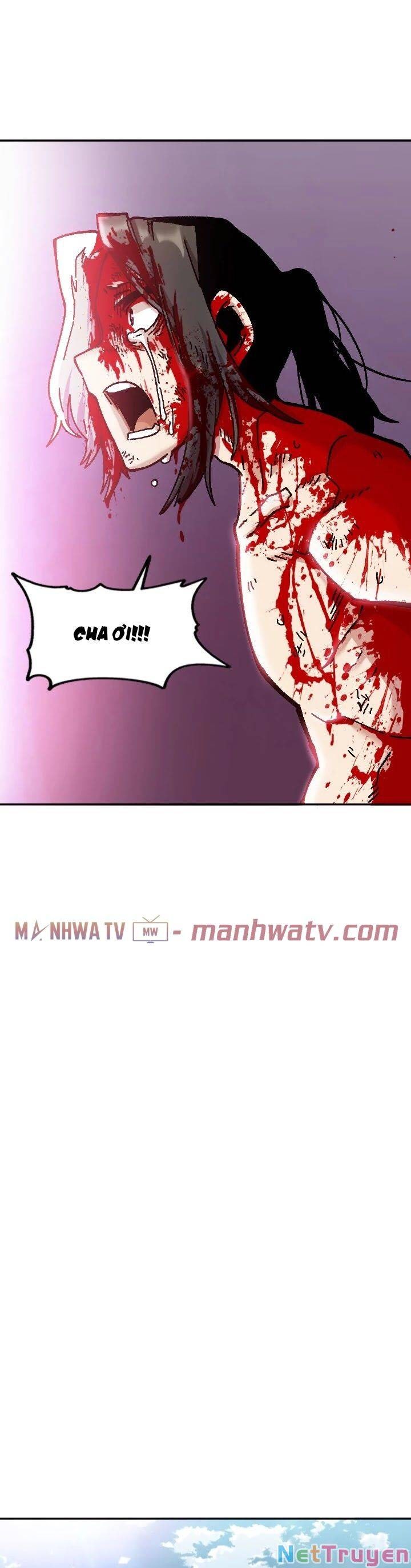 Nô Lệ Nghịch Thiên - Page 30