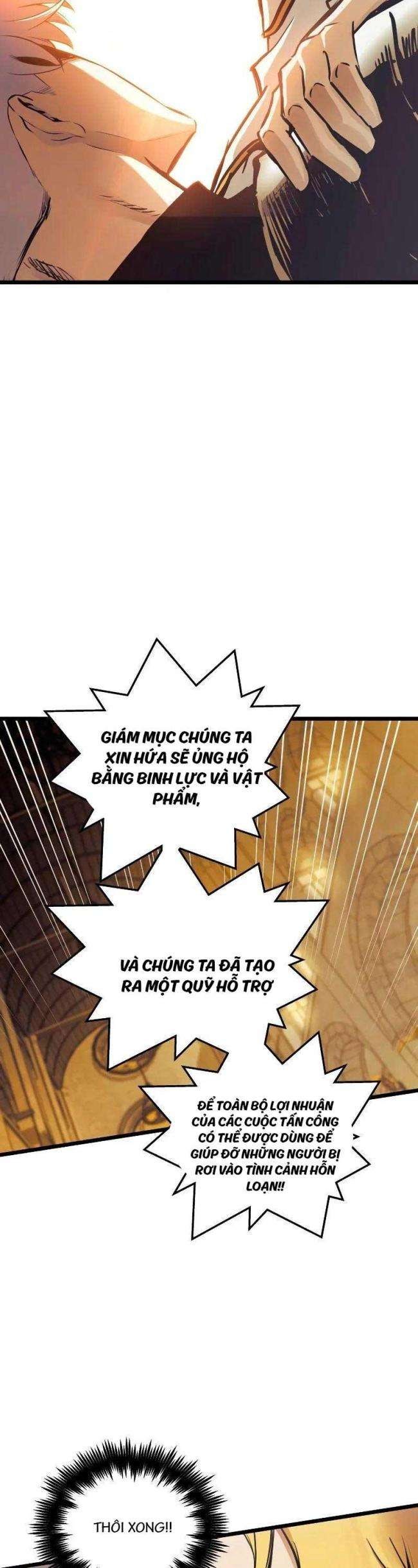 Sự Trở Lại Của Chiến Thần Tự Sát - Page 26