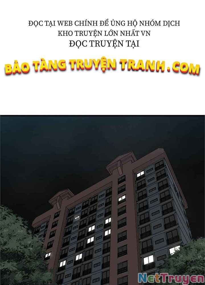 Vượt Qua Kẻ Mạnh - Page 47