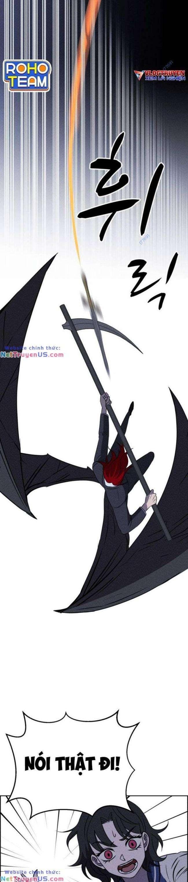 Óc Chó Toàn Năng - Page 19