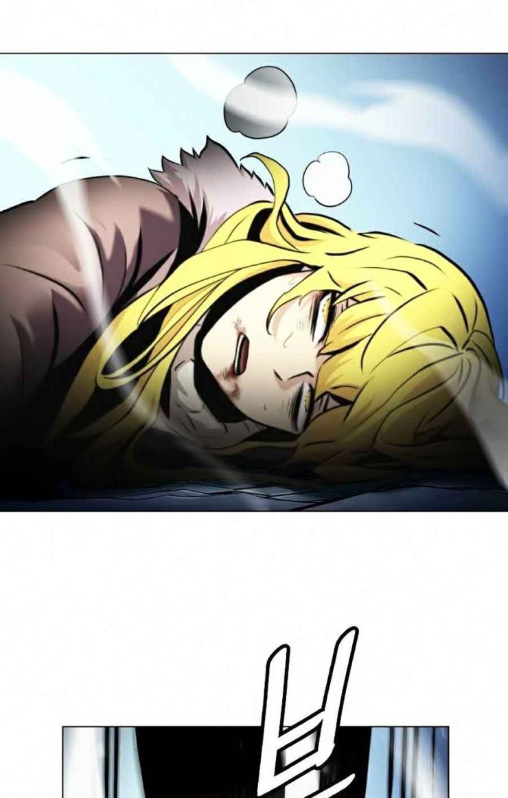 Sức Cùng Lực Kiệt - Page 44