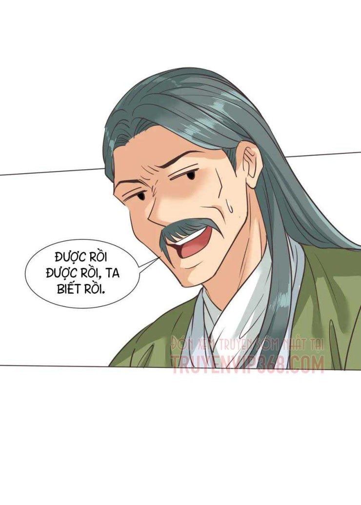 Trăm Vạn Cách Thành Thần - Page 5