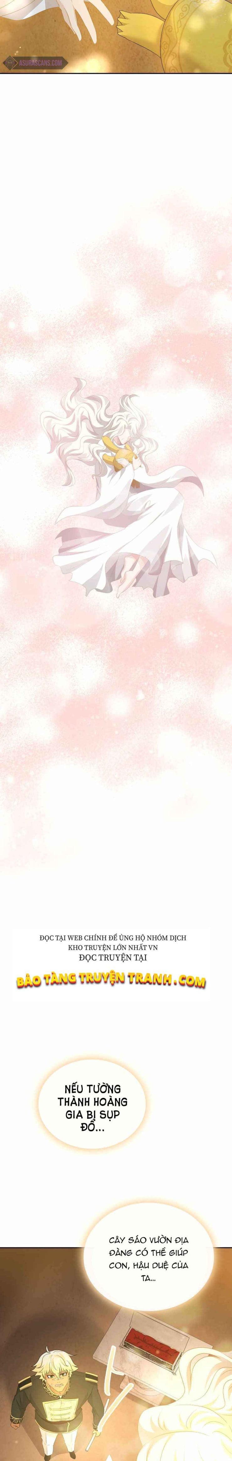 Cuốn Sách Lagier - Page 27