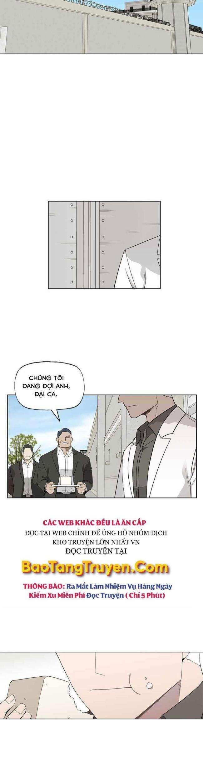 Võ Sĩ Quyền Anh - Page 15