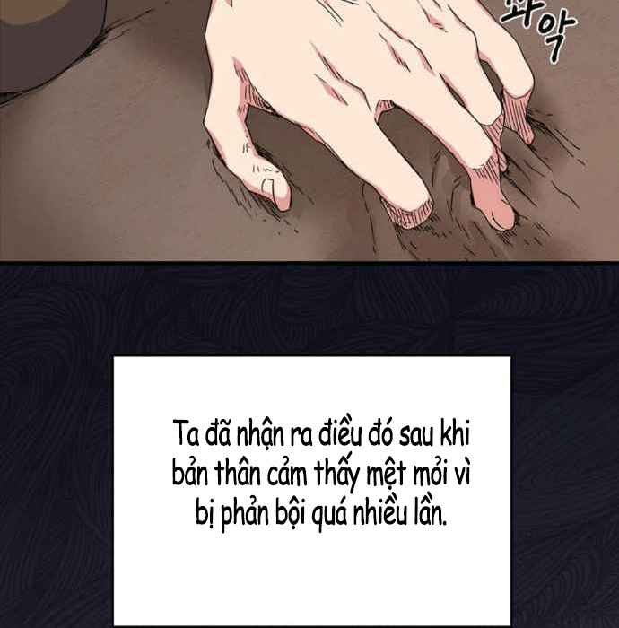 Nhà Hiền Triết Yigret - Page 52