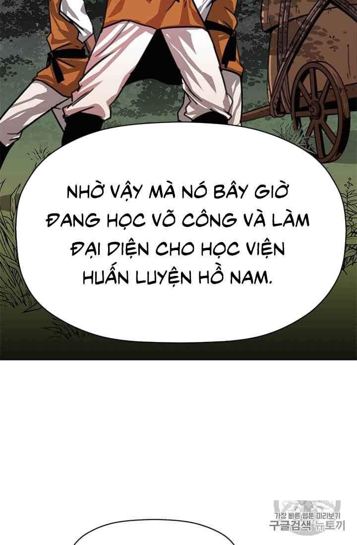 Học Giả Trở Lại - Page 126