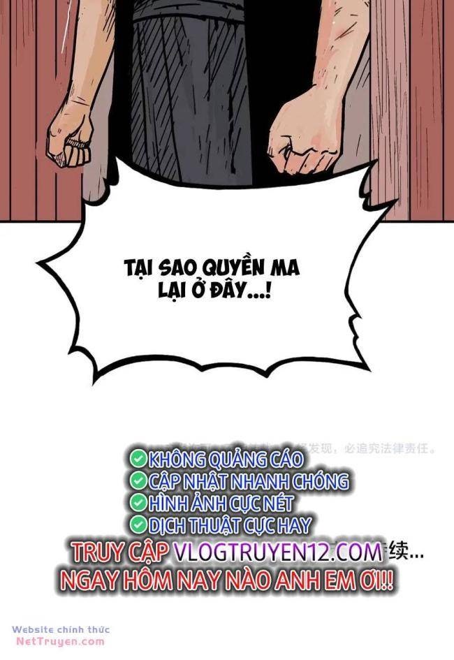 Hỏa Sơn Quyền - Page 48