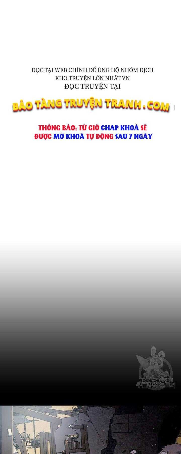 Mục Hạ Vô Nhân - Page 35