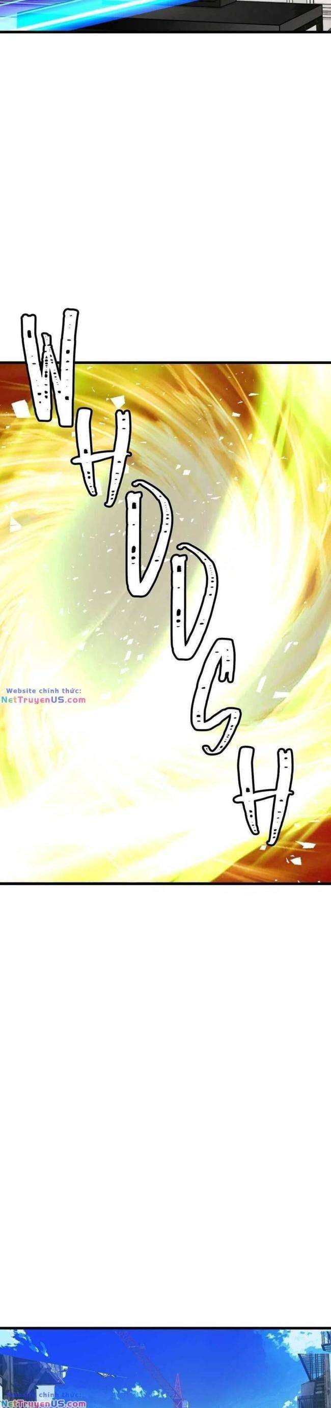 Ranker Bất Bại - Page 21