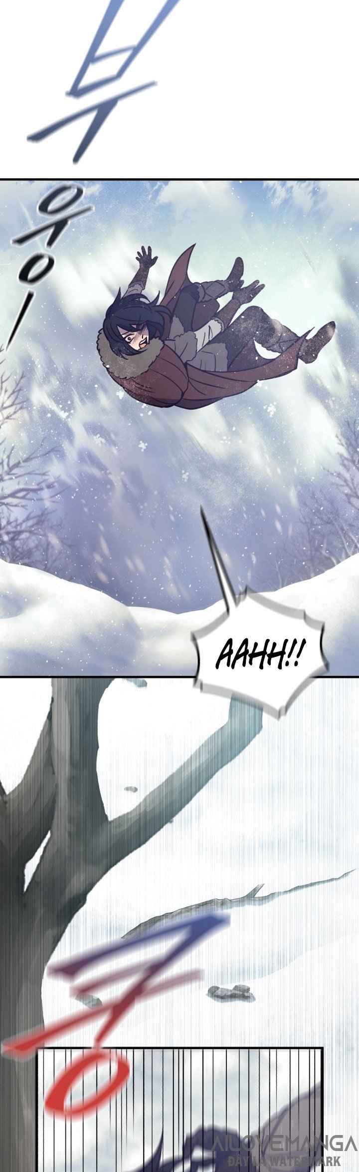 Người Tìm Đường - Page 53