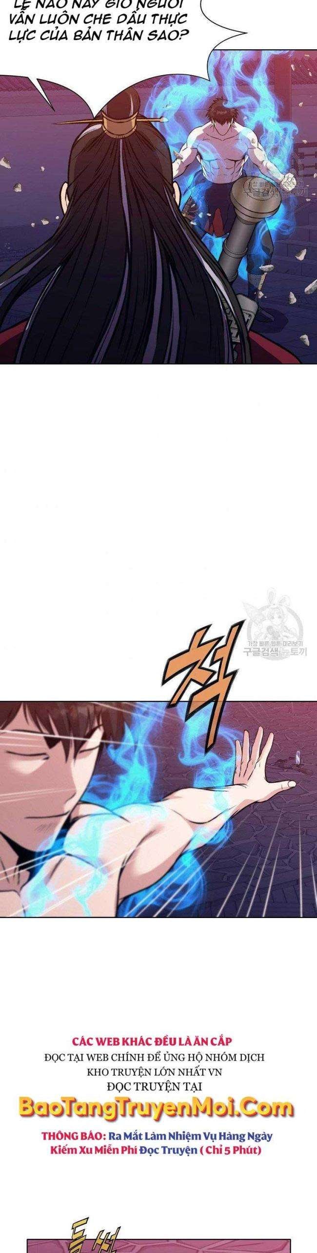 Võ Thánh - Page 24