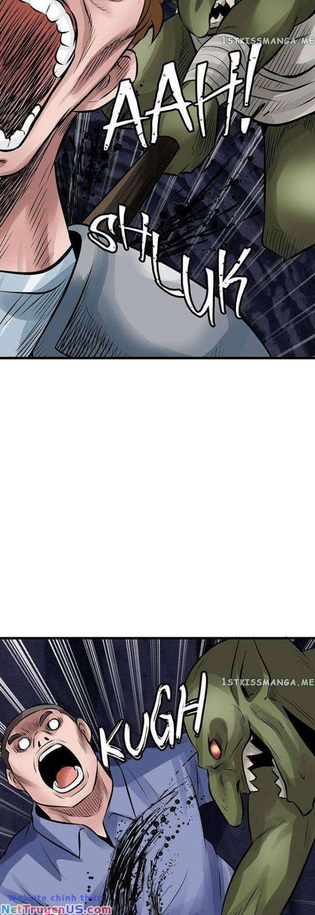 Ranker Bất Bại - Page 26