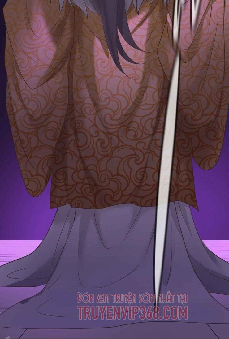 Trăm Vạn Cách Thành Thần - Page 43