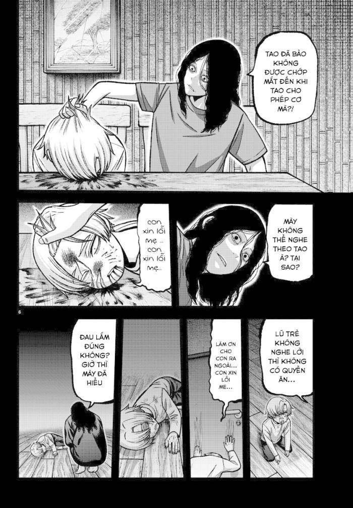 Tougen Anki - Page 6