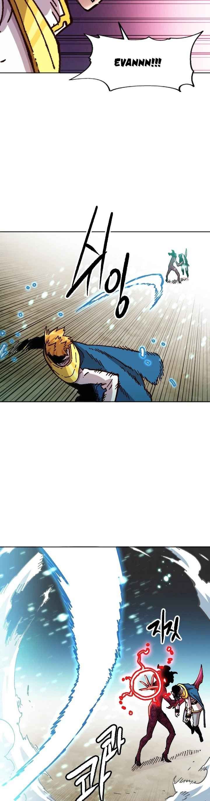 Nô Lệ Nghịch Thiên - Page 34