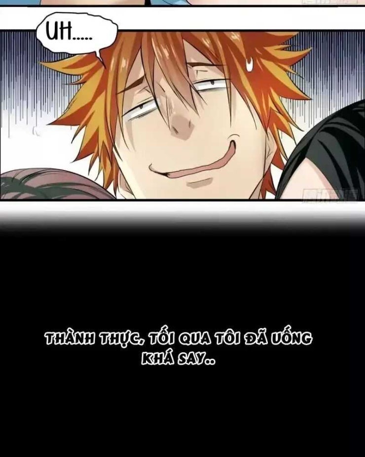 Nhất Ăn Tất - Page 14