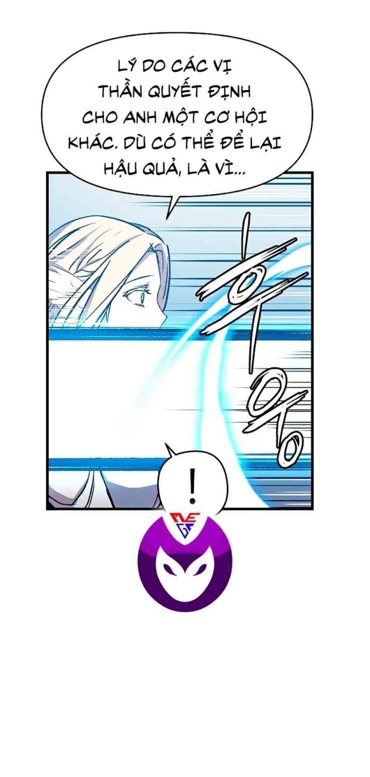 Sự Trở Lại Của Chiến Thần Tự Sát - Page 91