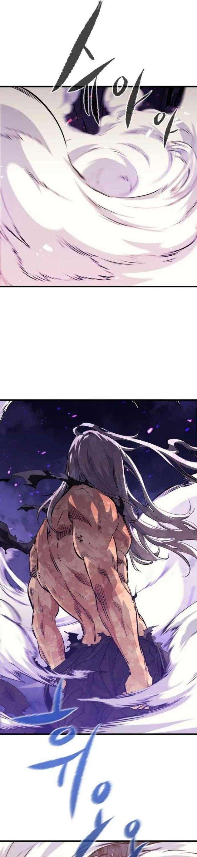 Quỷ Linh Vương - Page 20