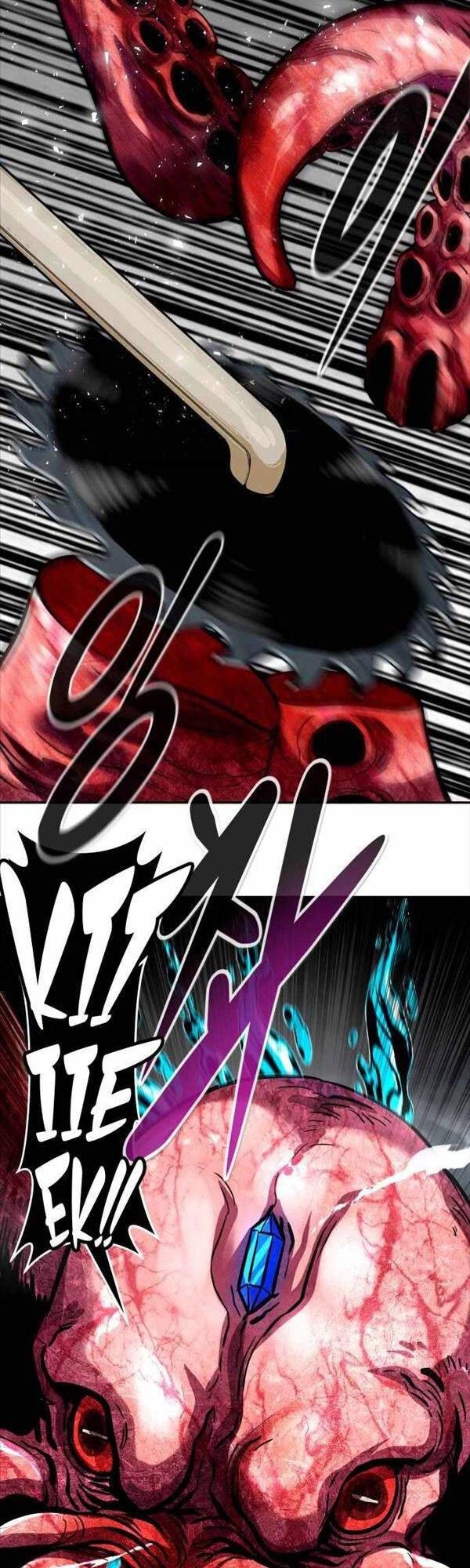 Kẻ Đa Tài - Page 16