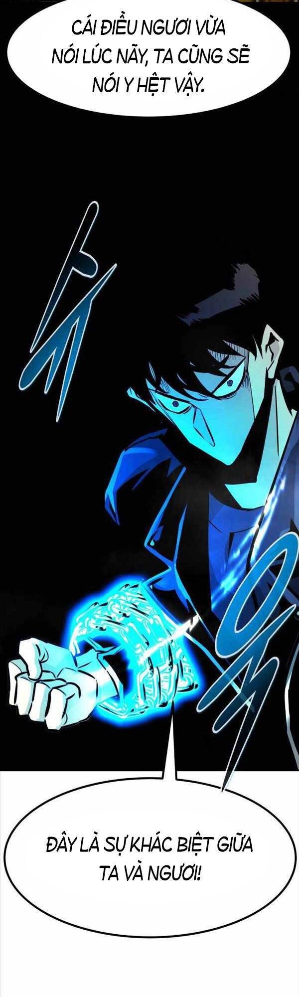 Kẻ Đa Tài - Page 25