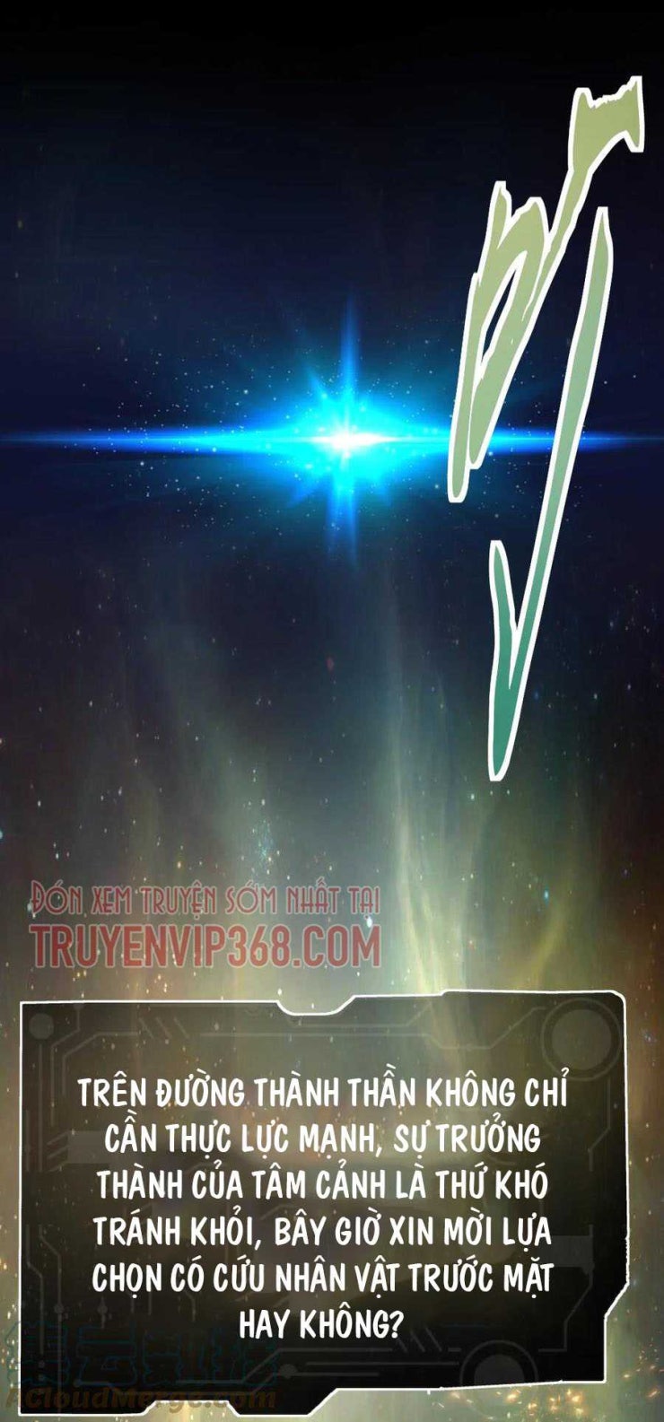 Trăm Vạn Cách Thành Thần - Page 14