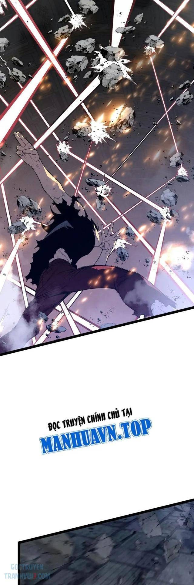 Tài Năng Của Ngươi Là Của Ta - Page 28