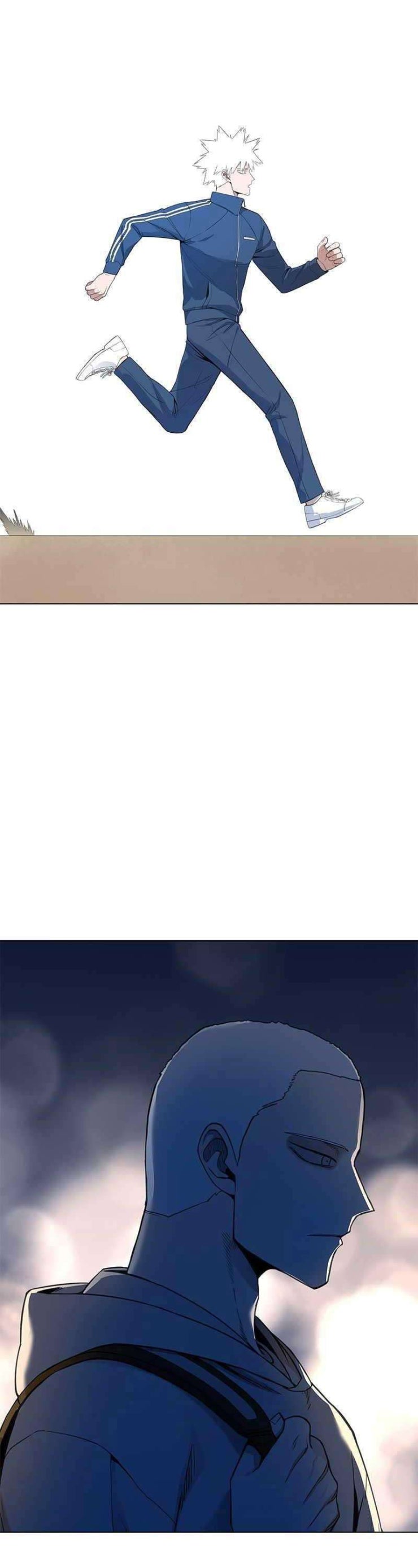 Võ Sĩ Quyền Anh - Page 28