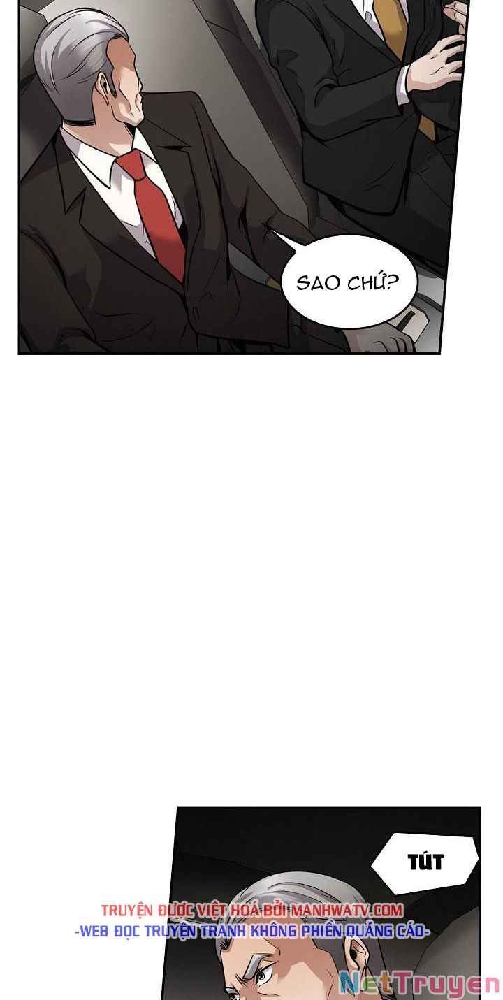 Điều Tra Viên Chuyển Sinh - Page 34