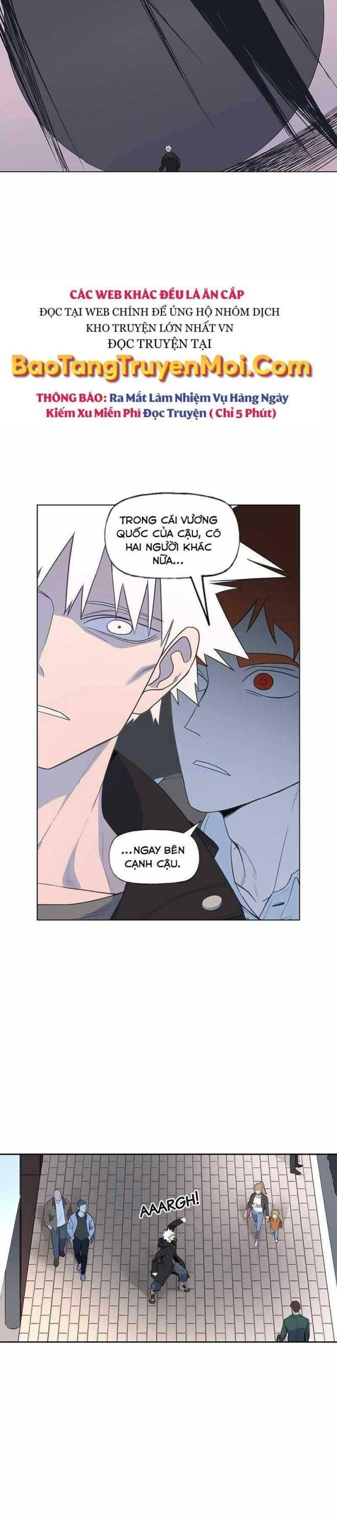 Võ Sĩ Quyền Anh - Page 11