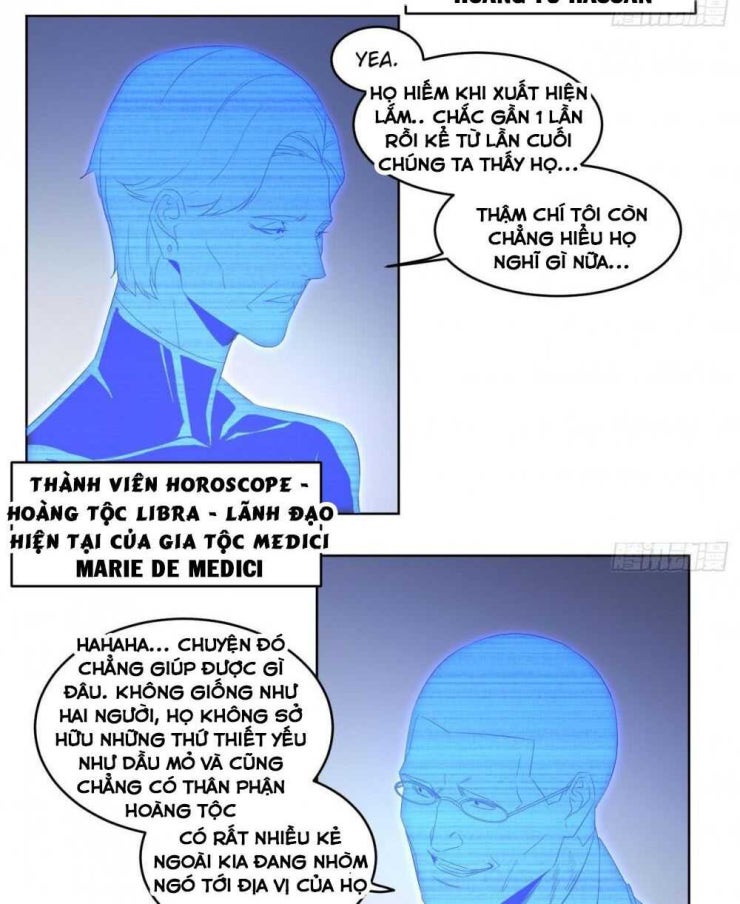 Nhất Ăn Tất - Page 8